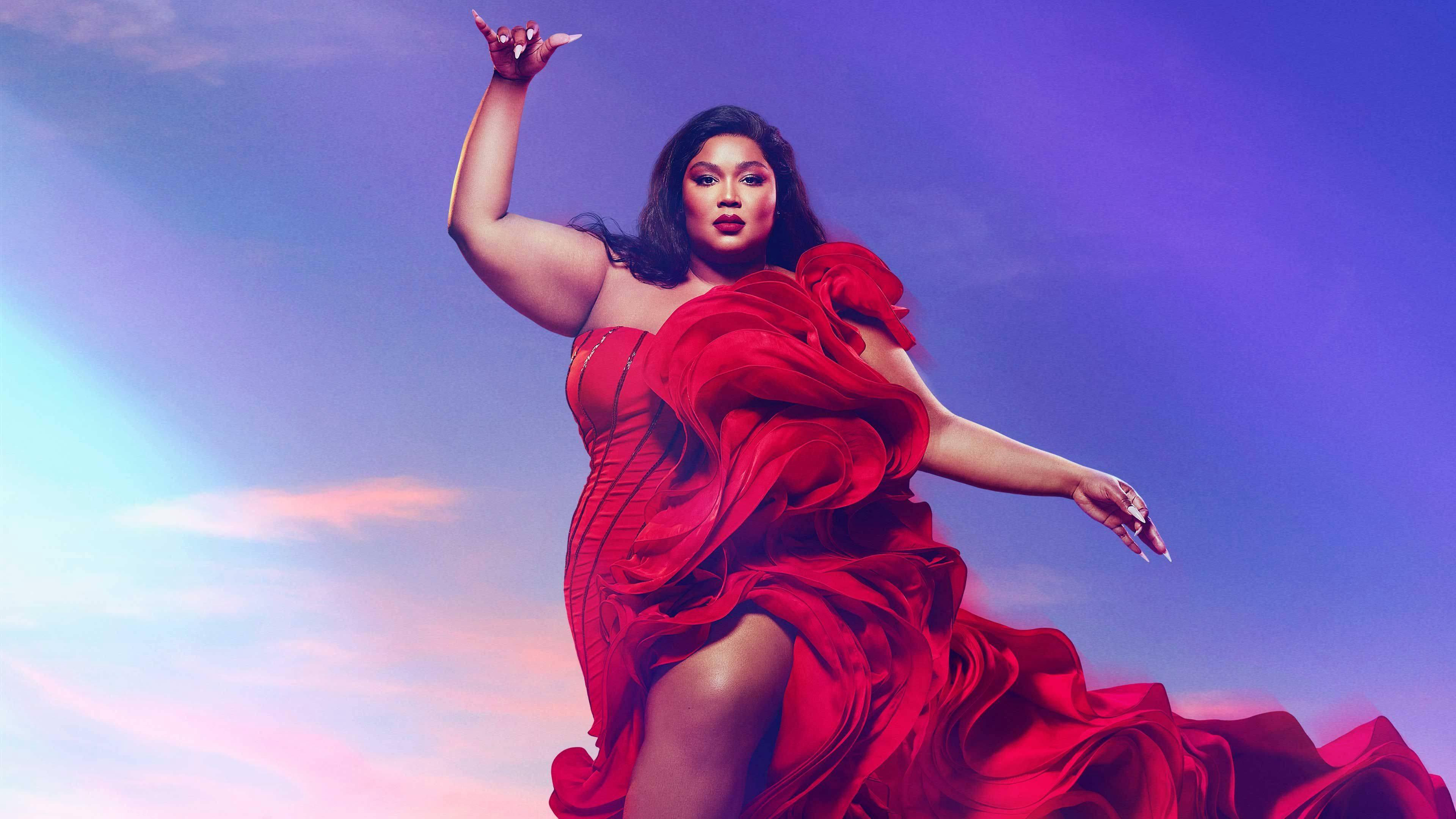 lizzo-dem-dien-truc-tiep-poster.jpg