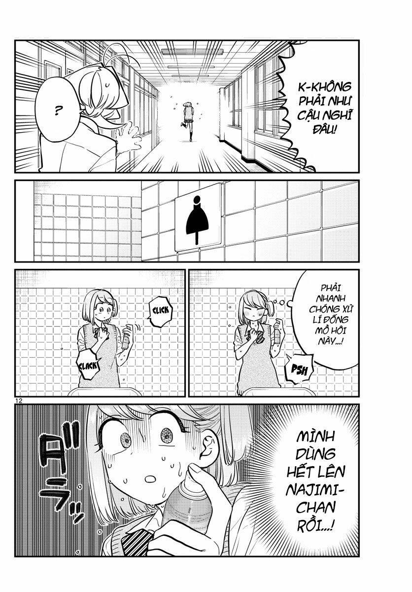 page_6.jpg