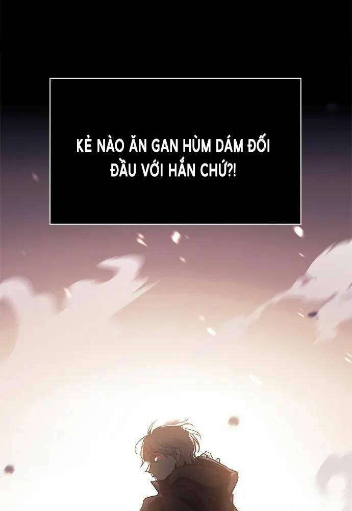 page_73.jpg