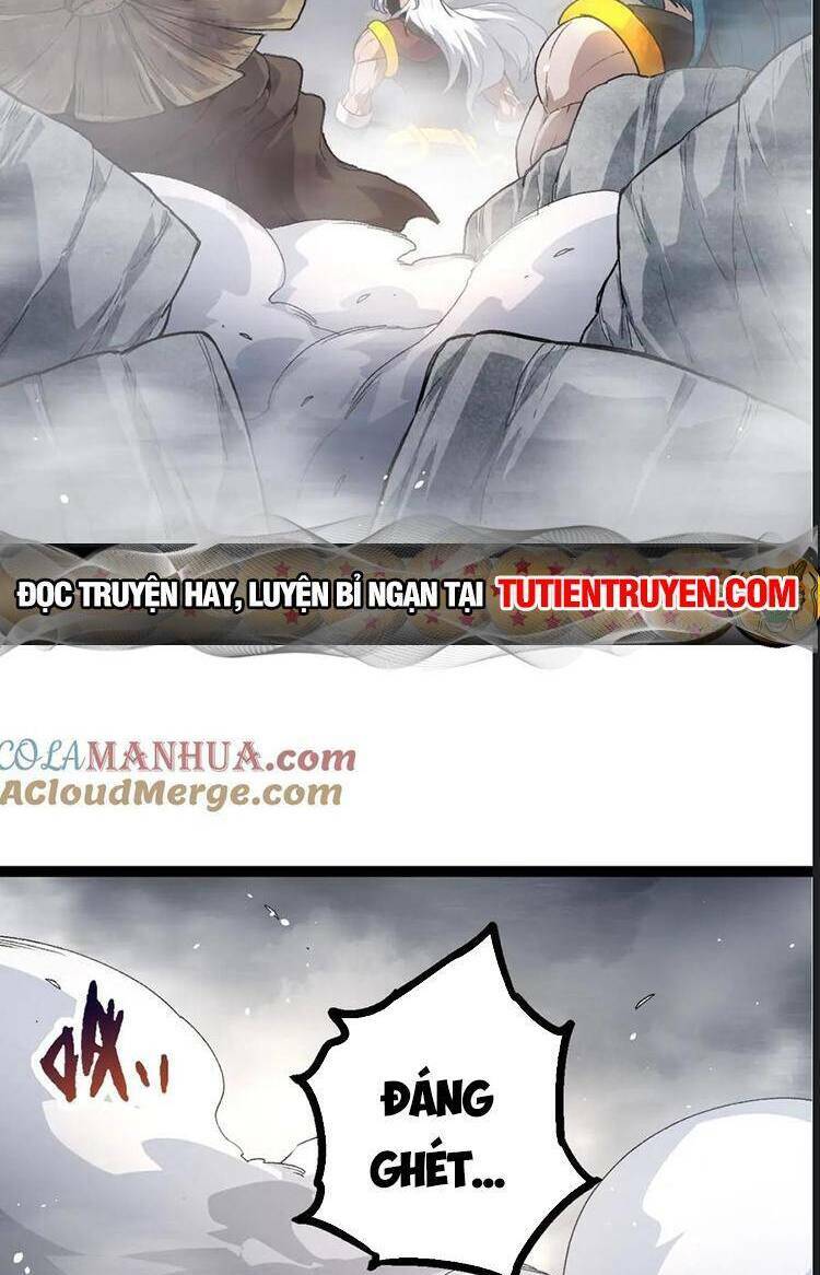page_63.jpg