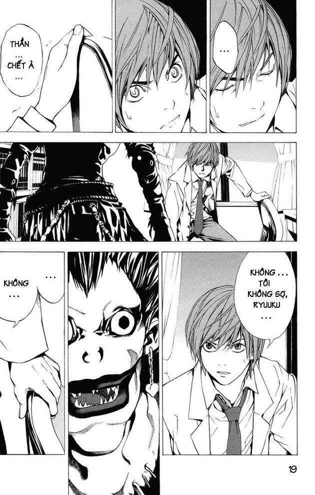 page_19.jpg