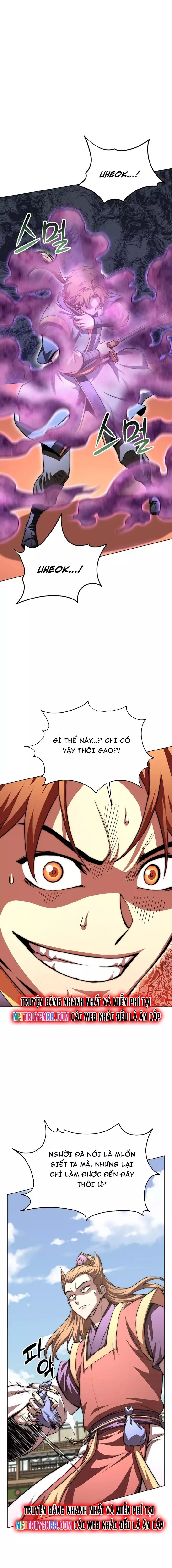 page_12.jpg
