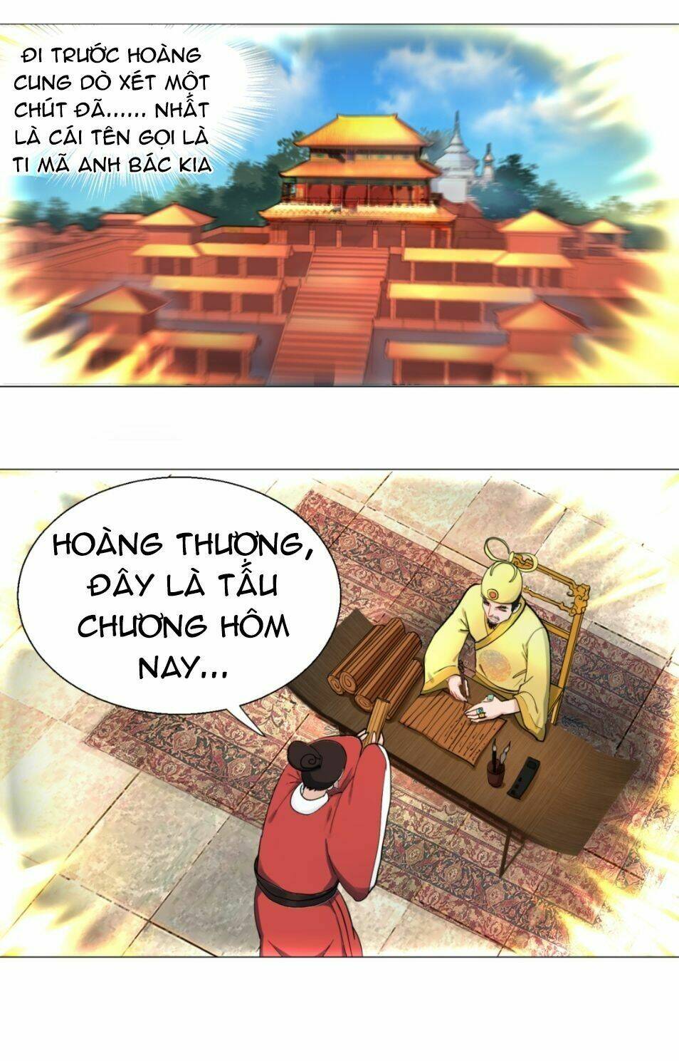 page_15.jpg