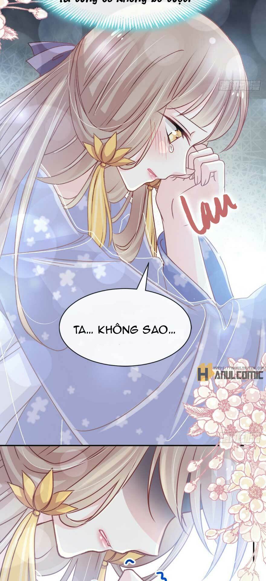 page_21.jpg