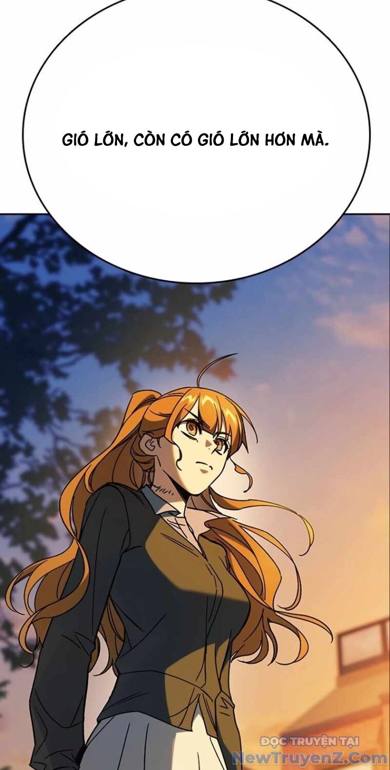 page_33.jpg
