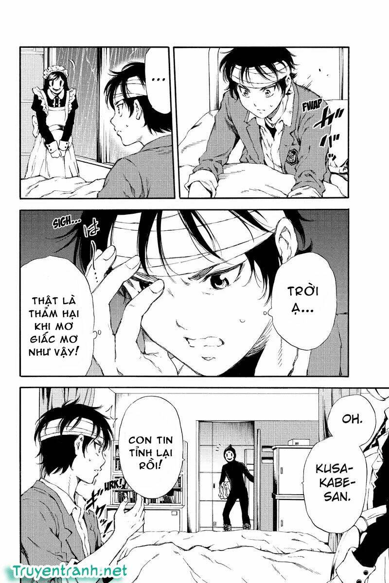 page_11.jpg
