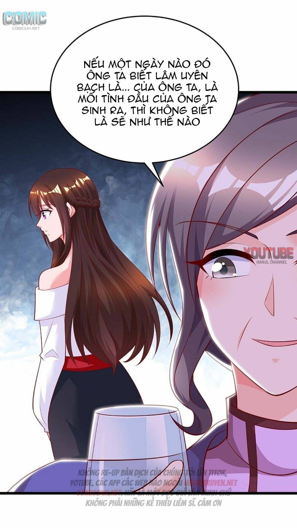 page_22.jpg