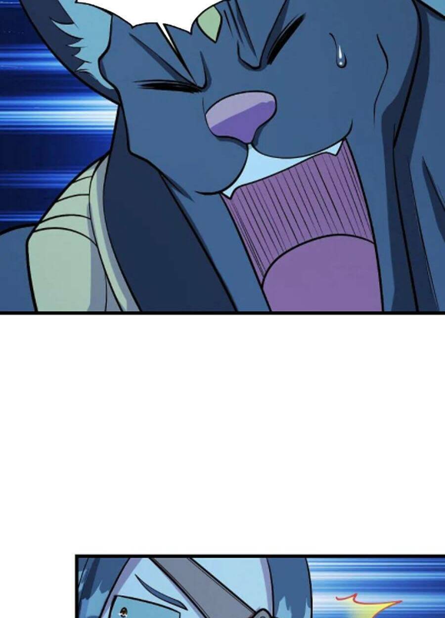 page_24.jpg