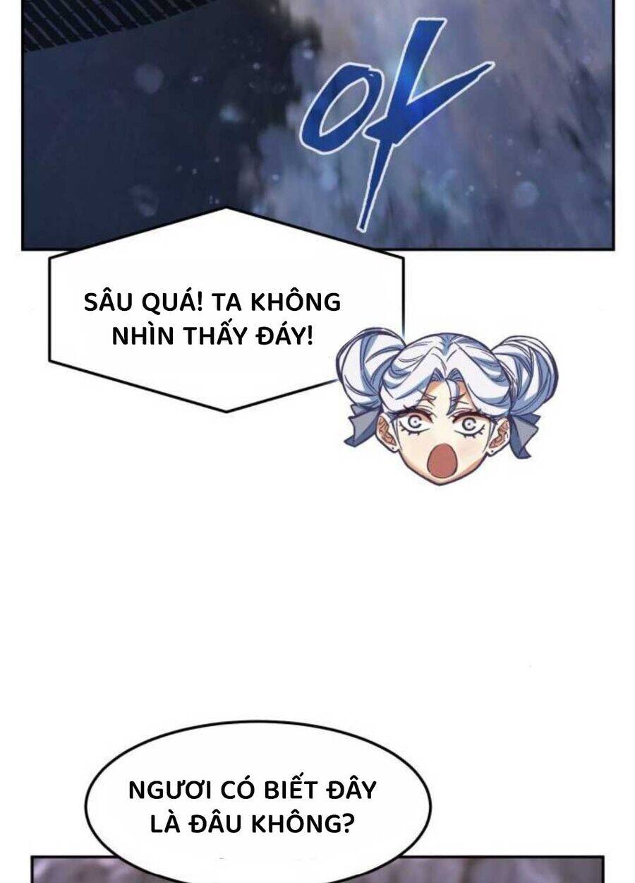 page_65.jpg