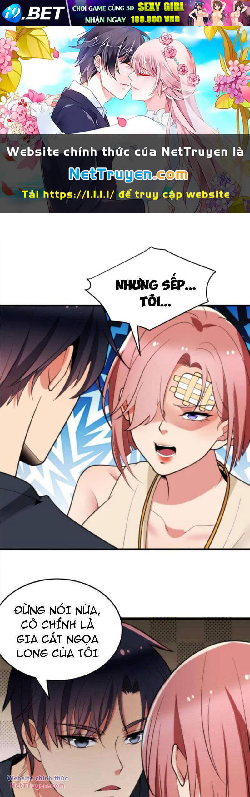page_1.jpg