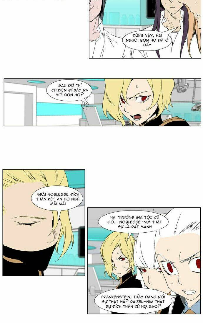page_9.jpg