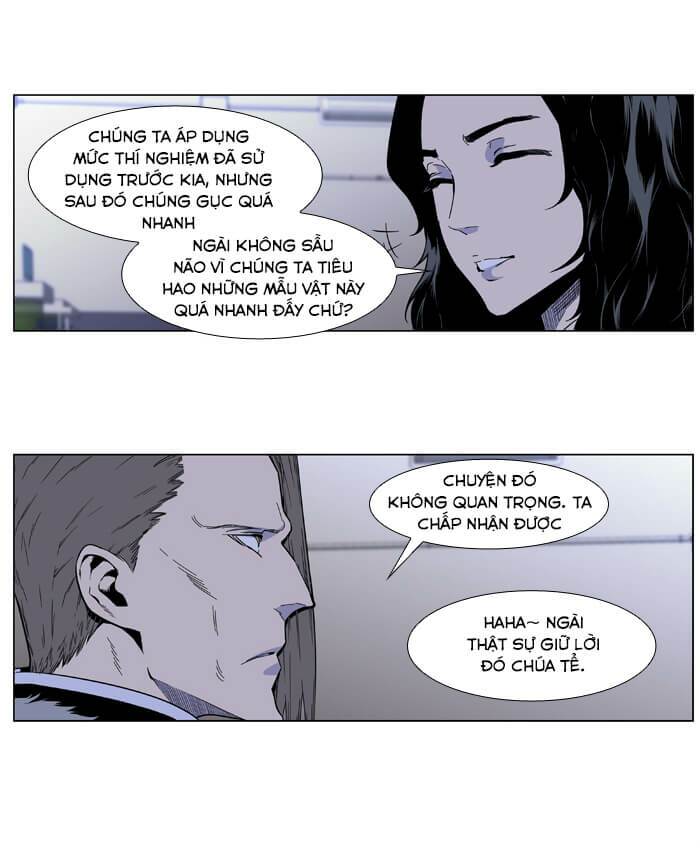 page_3.jpg