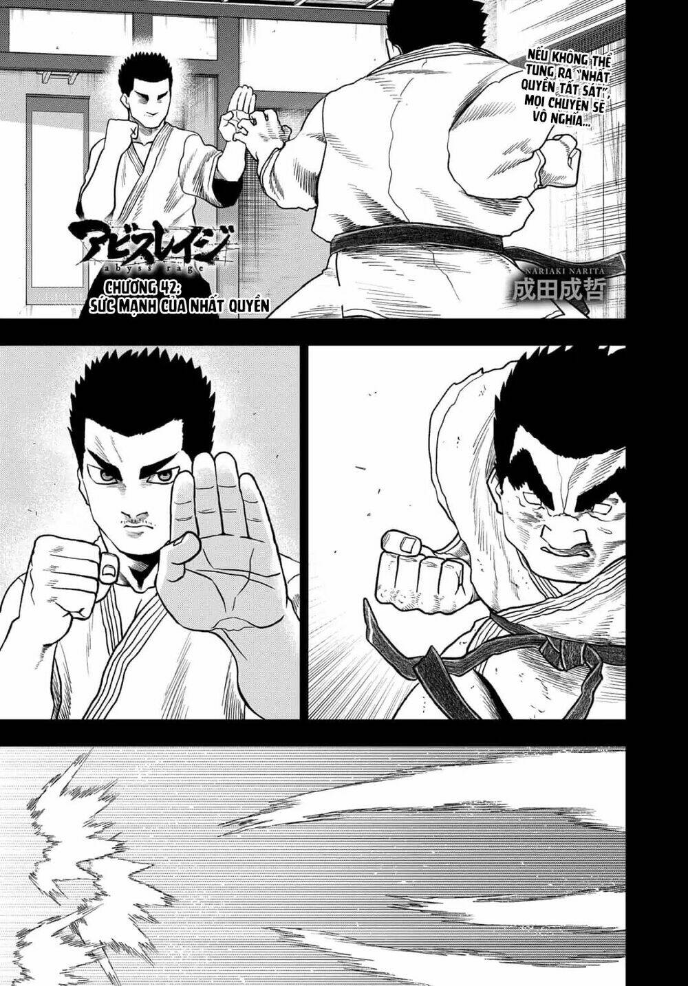page_2.jpg