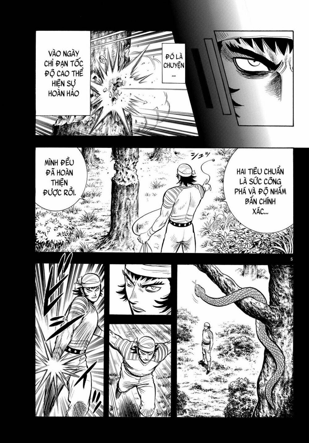 page_4.jpg