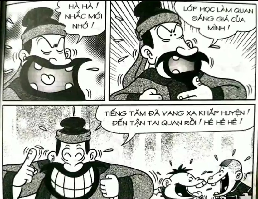page_75.jpg