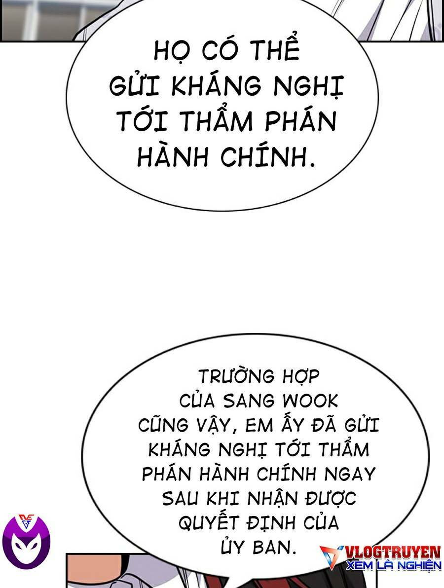 page_111.jpg