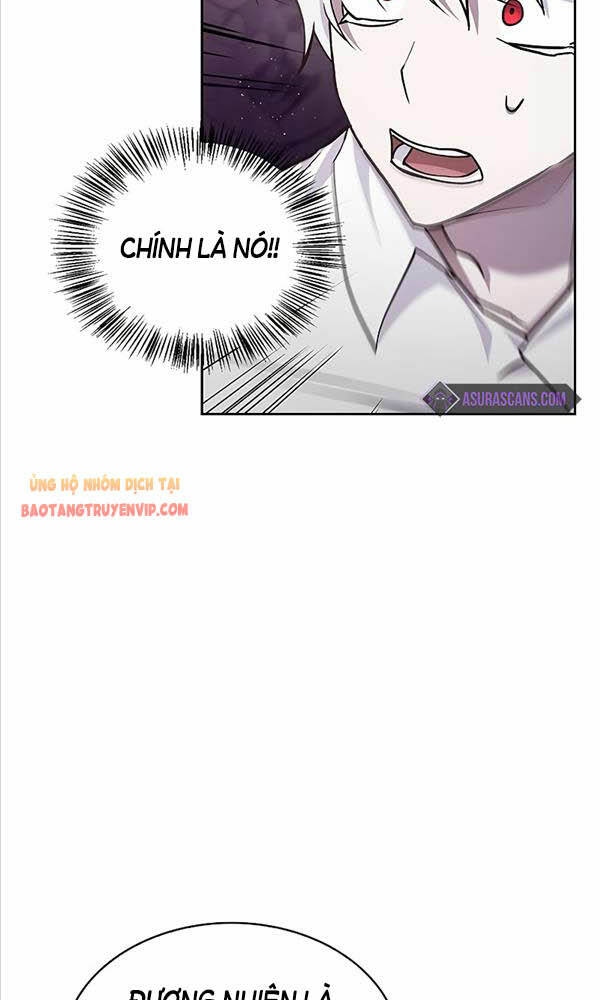 page_26.jpg