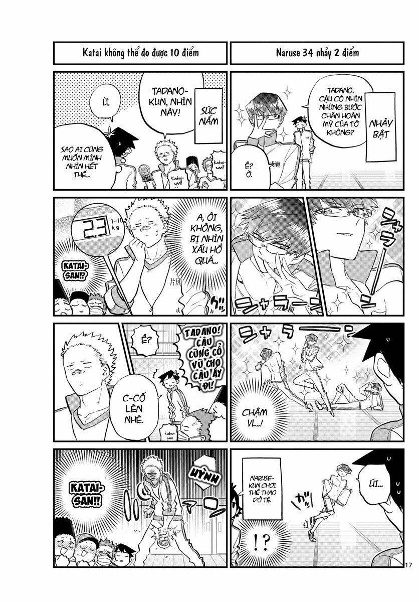 page_17.jpg