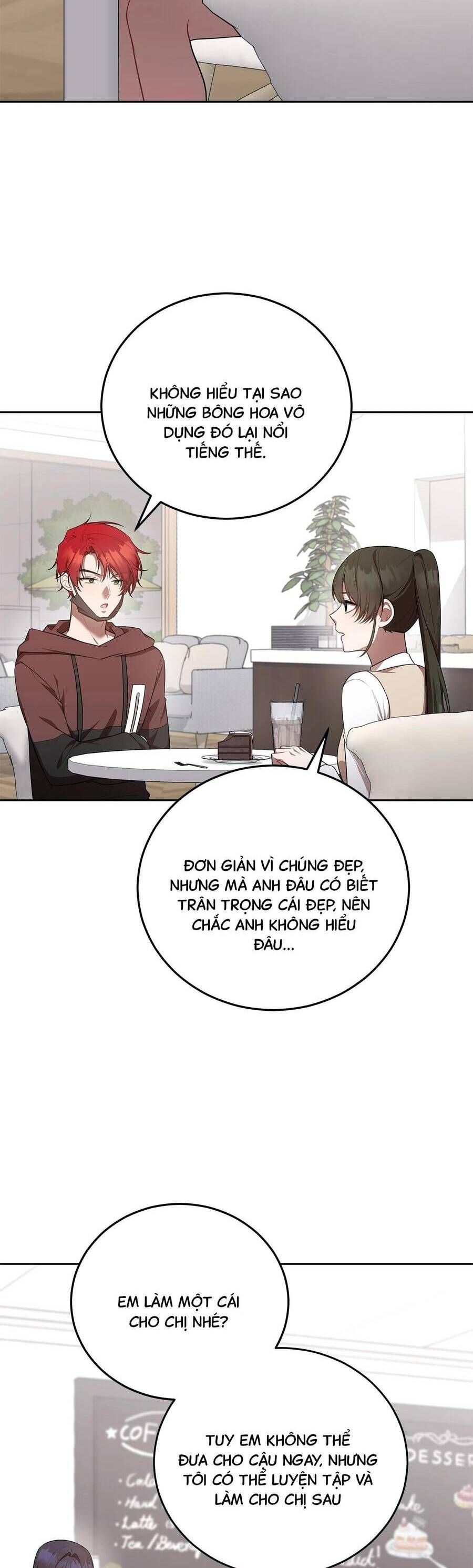 page_42.jpg