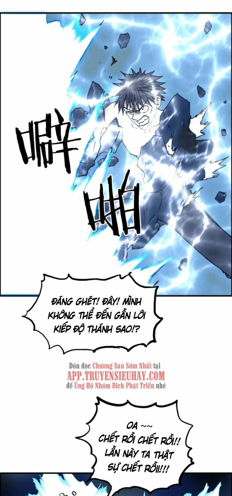 page_62.jpg