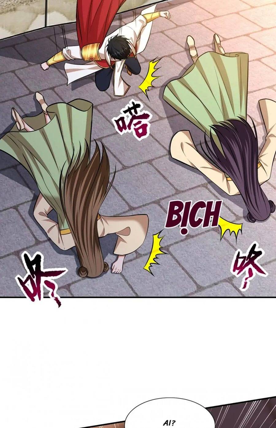 page_11.jpg