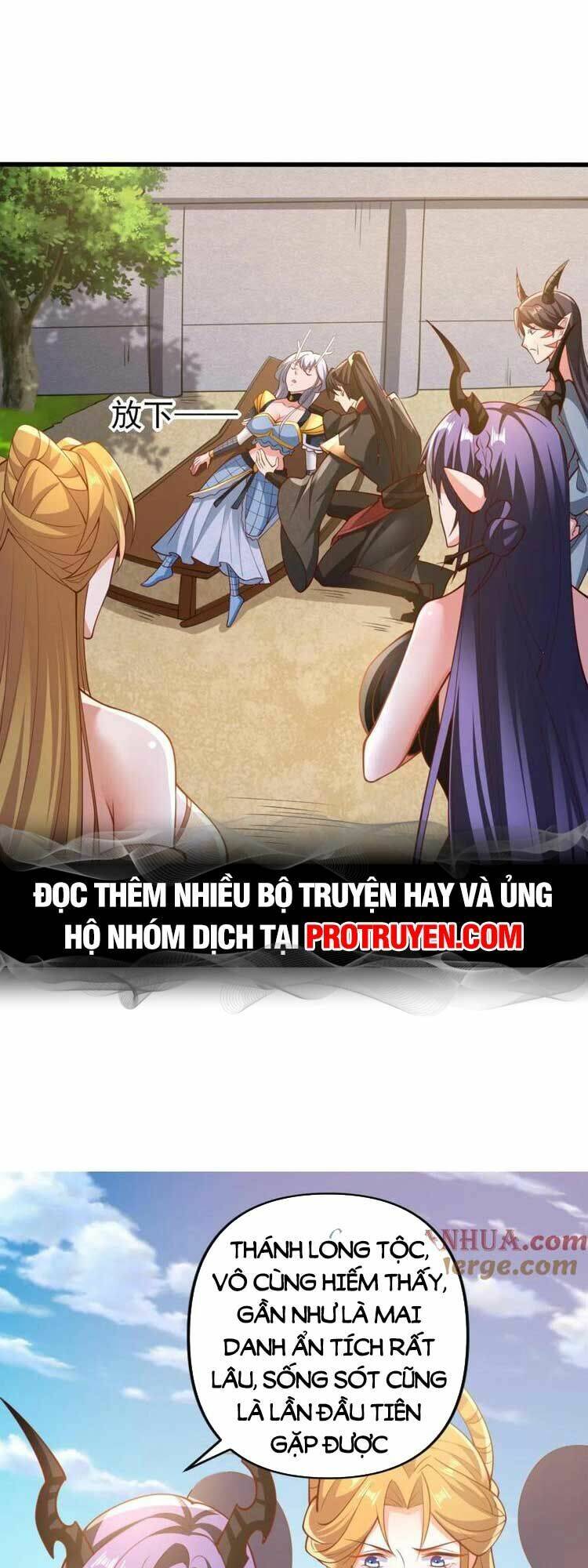 page_7.jpg
