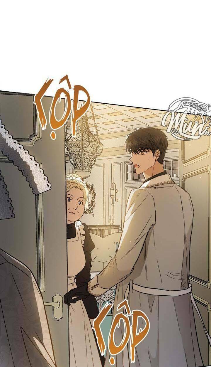 page_16.jpg