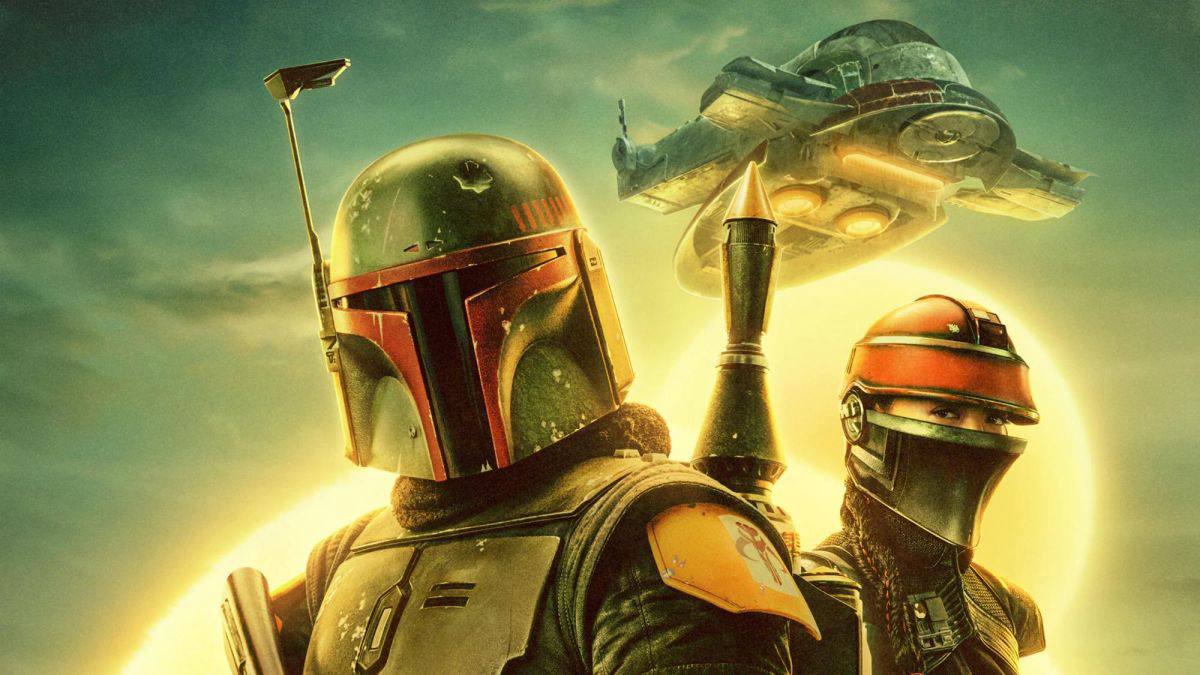star-wars-sach-cua-boba-fett-poster.jpg
