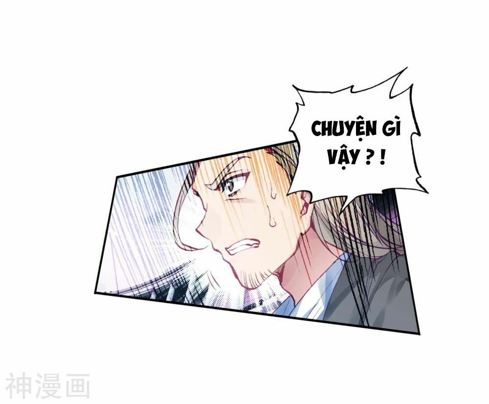 page_14.jpg