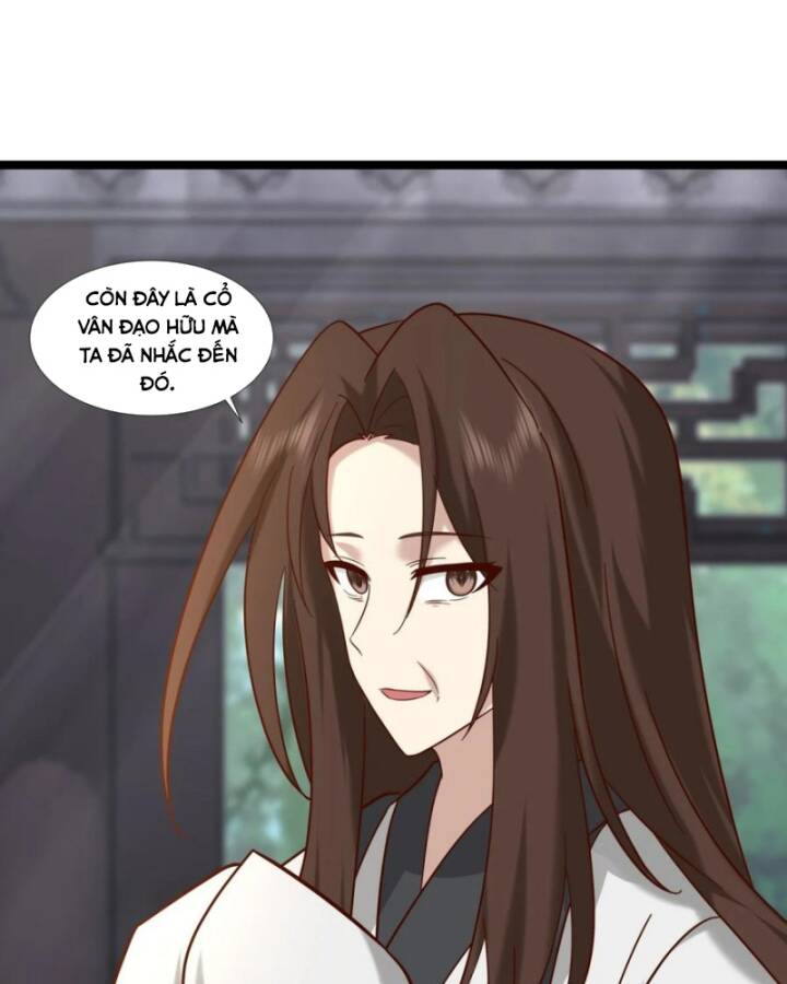 page_7.jpg
