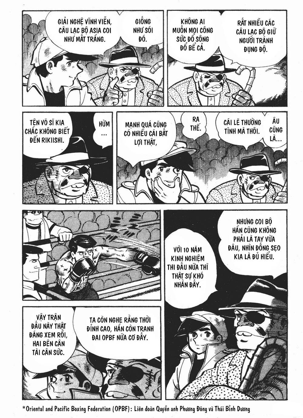 page_22.jpg