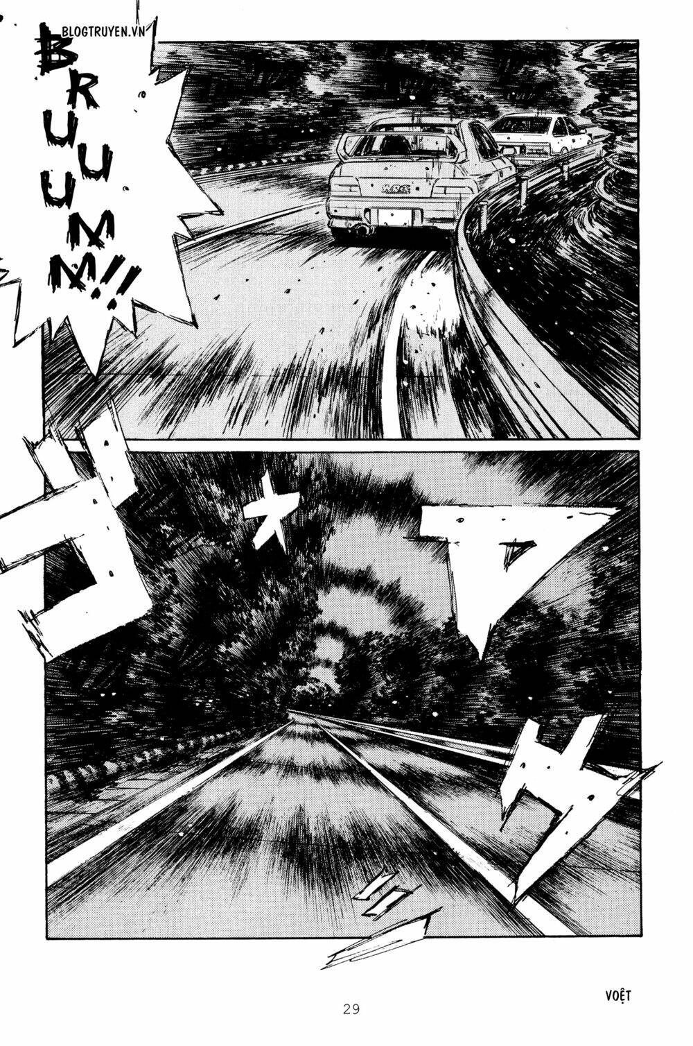 page_6.jpg