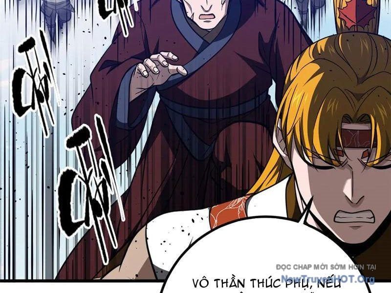 page_95.jpg