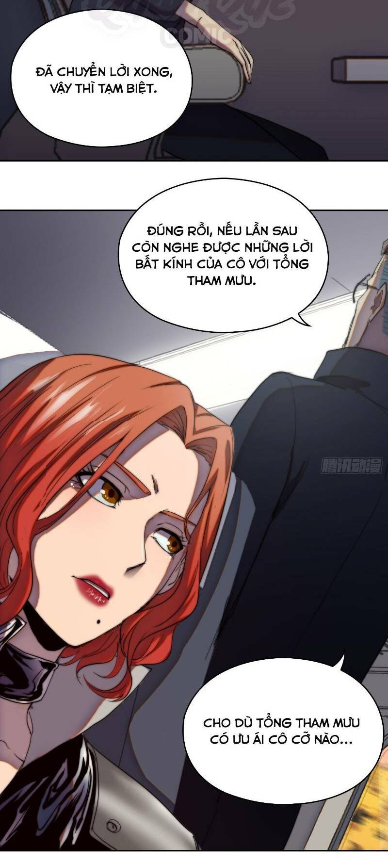 page_2.jpg