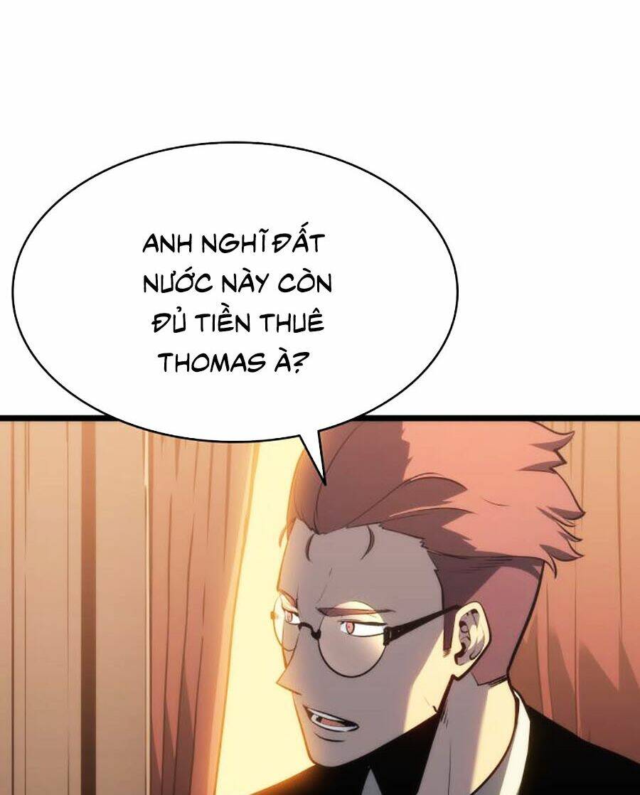 page_34.jpg
