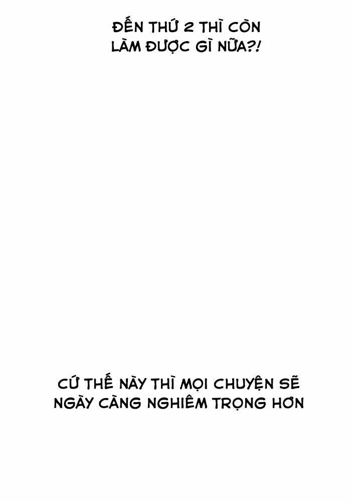 page_142.jpg