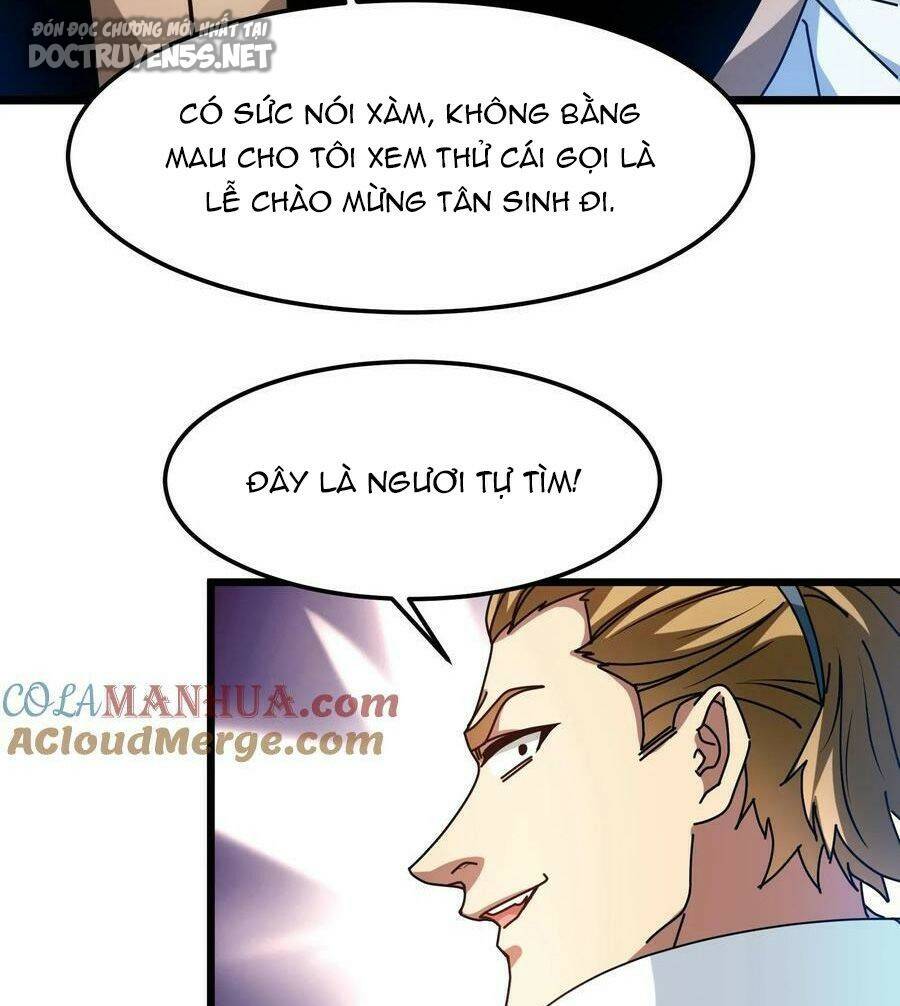 page_33.jpg