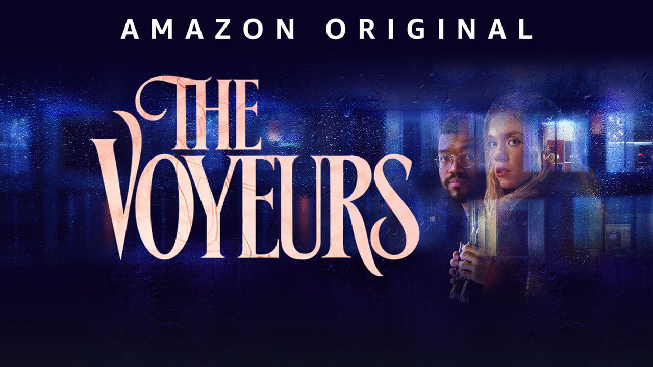 the-voyeurs-poster.jpg