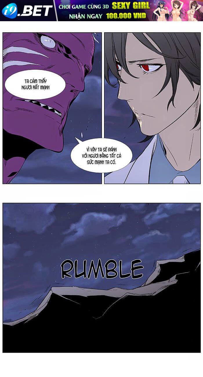 page_22.jpg