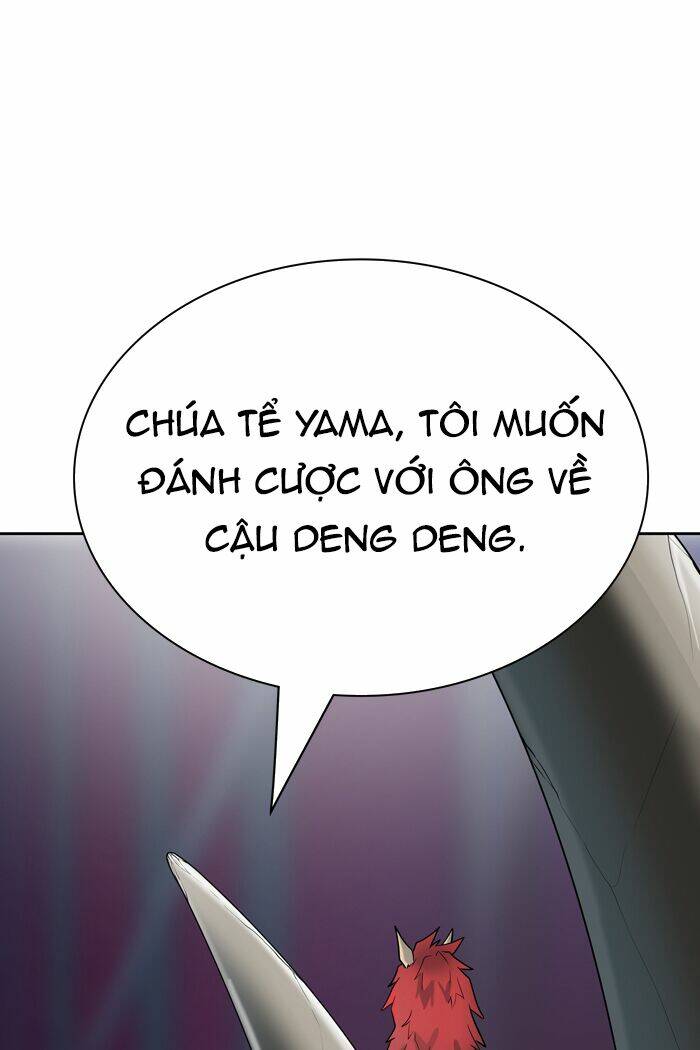 page_22.jpg