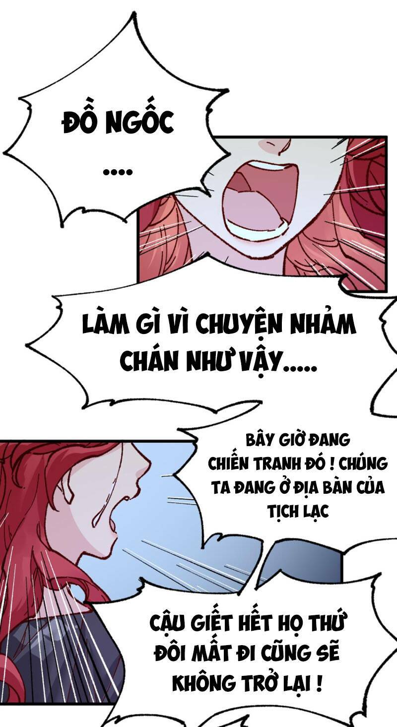 page_63.jpg