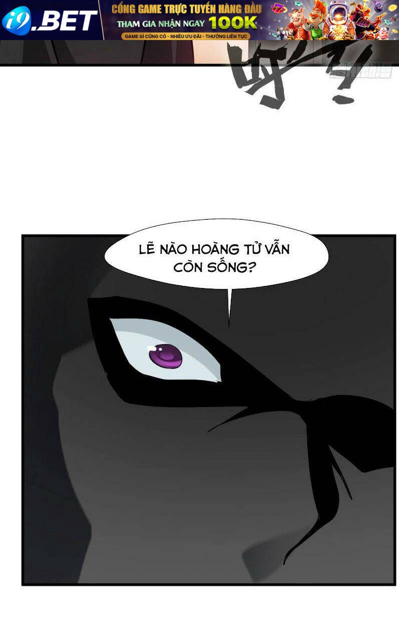 page_21.jpg