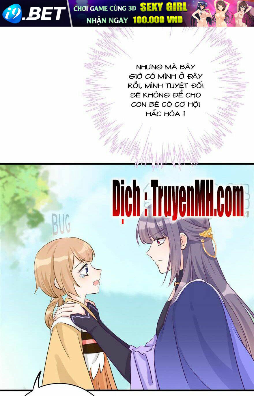 page_4.jpg
