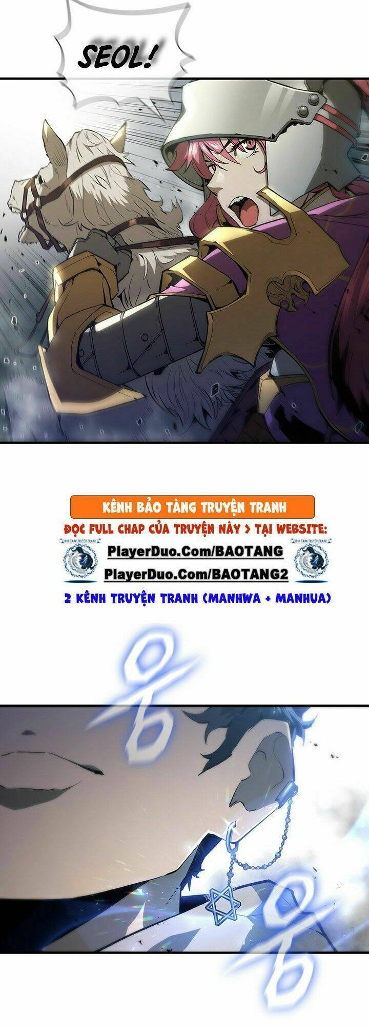 page_2.jpg