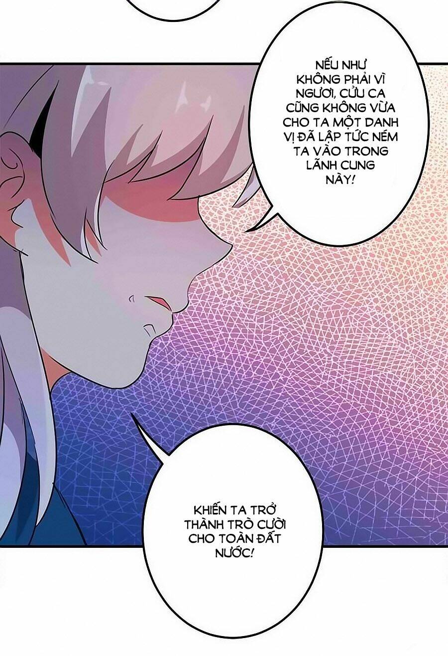 page_15.jpg