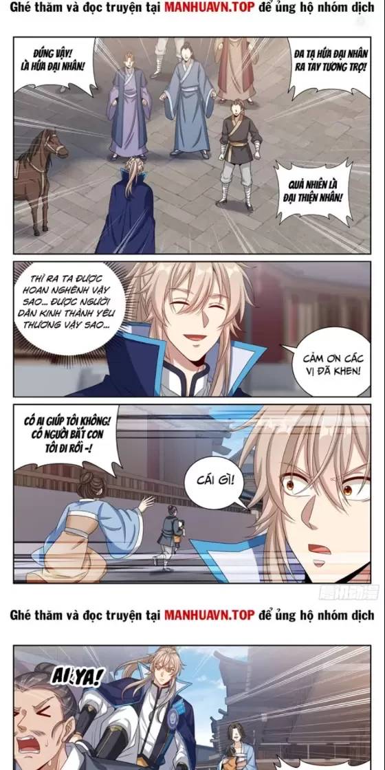 page_10.jpg