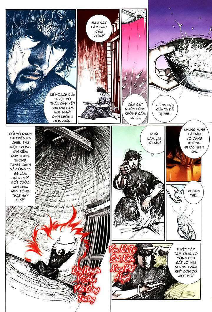 page_8.jpg