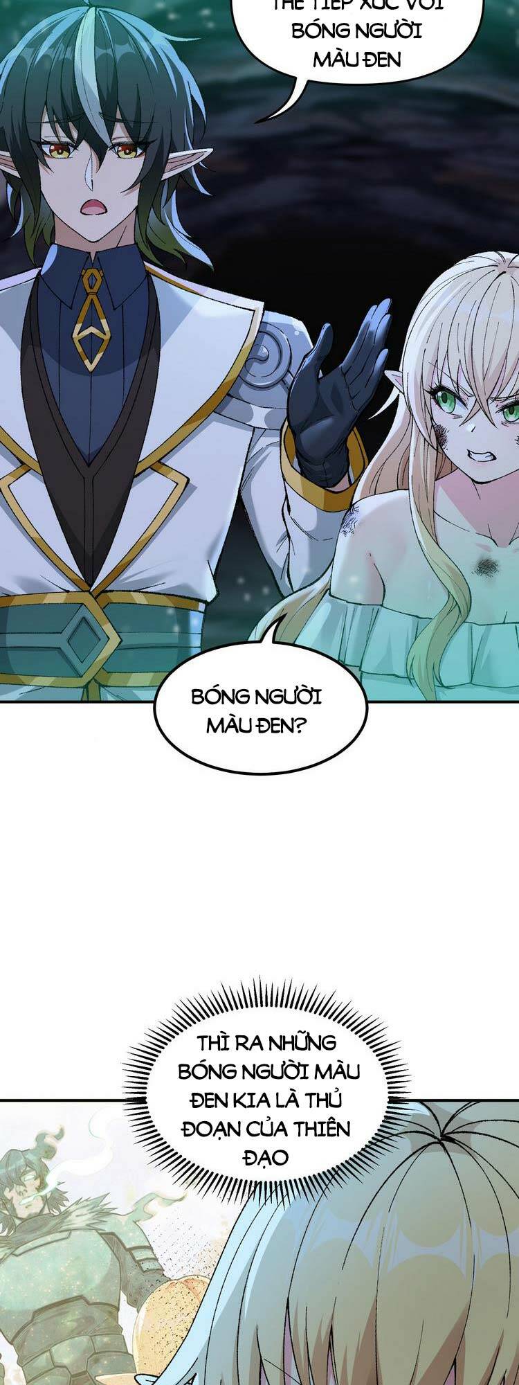 page_21.jpg