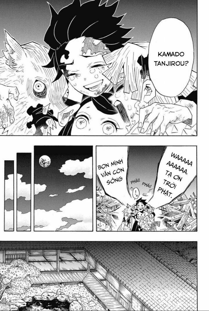 page_18.jpg