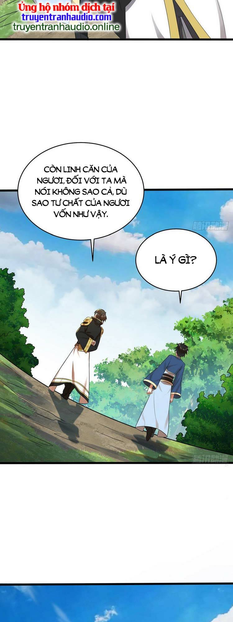 page_19.jpg